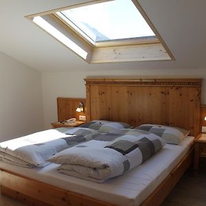 Pension Baumgarten